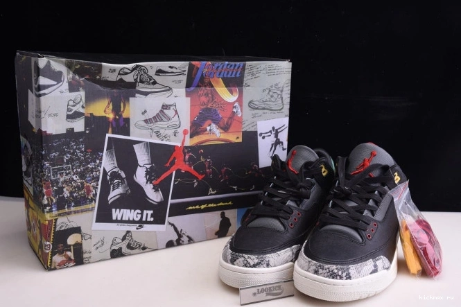 Cheap Instinct SE Retro 2.0 Air - CV3583-003 Animal 3 Jordan 0807